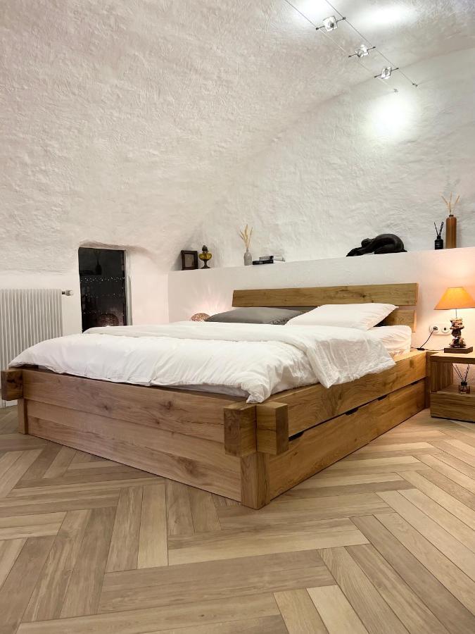 Superbe Appartement Au Chateau D'Allaman De 80M2 Lugrin Buitenkant foto