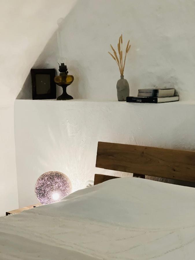Superbe Appartement Au Chateau D'Allaman De 80M2 Lugrin Buitenkant foto