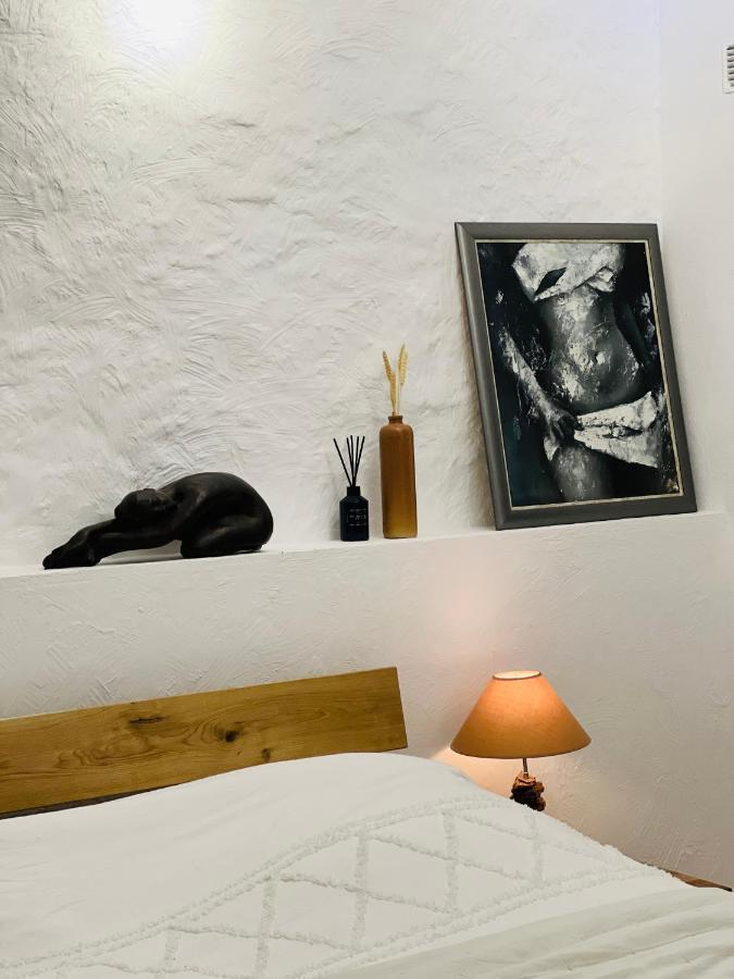 Superbe Appartement Au Chateau D'Allaman De 80M2 Lugrin Buitenkant foto