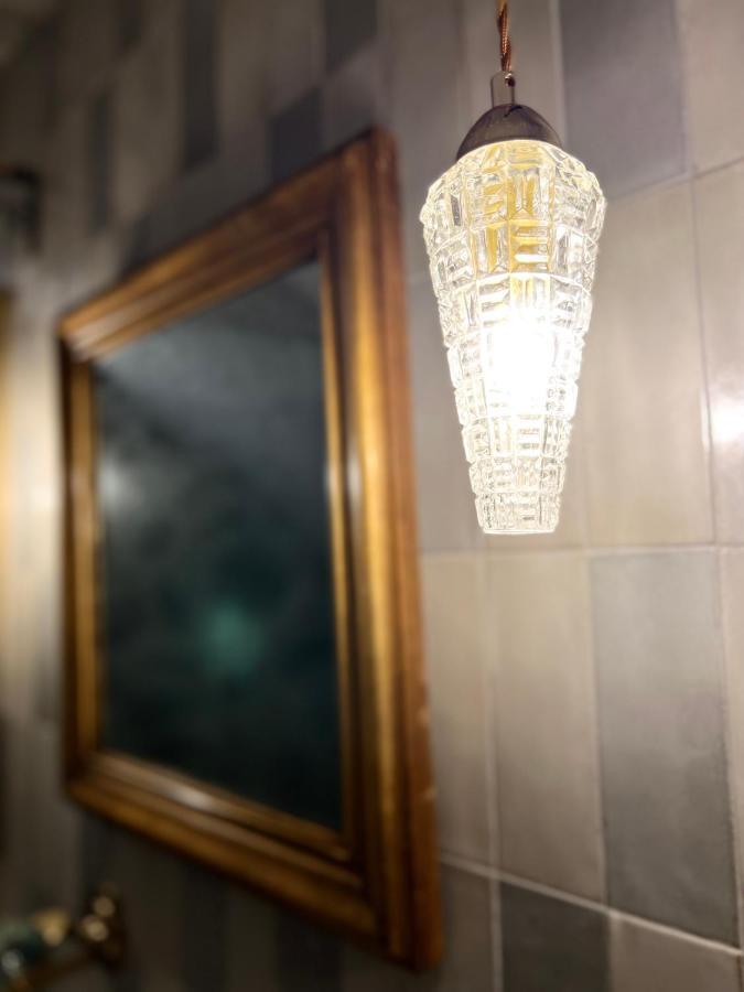 Superbe Appartement Au Chateau D'Allaman De 80M2 Lugrin Buitenkant foto